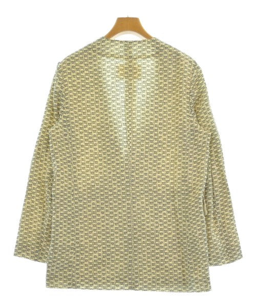 Ballsey แจ็คเก็ต