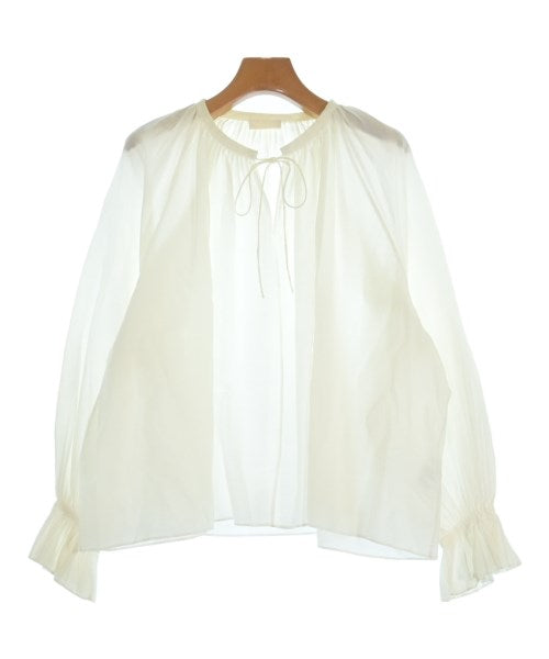 Ballsey เสื้อสตรี