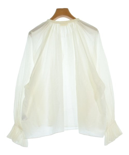 Ballsey เสื้อสตรี