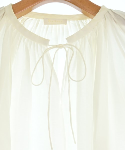 Ballsey เสื้อสตรี