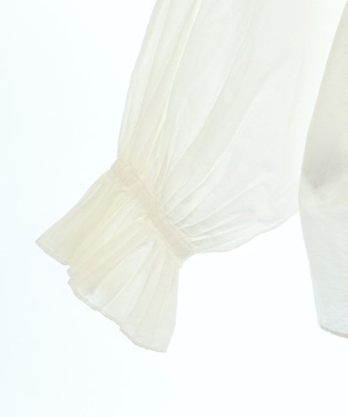 Ballsey เสื้อสตรี