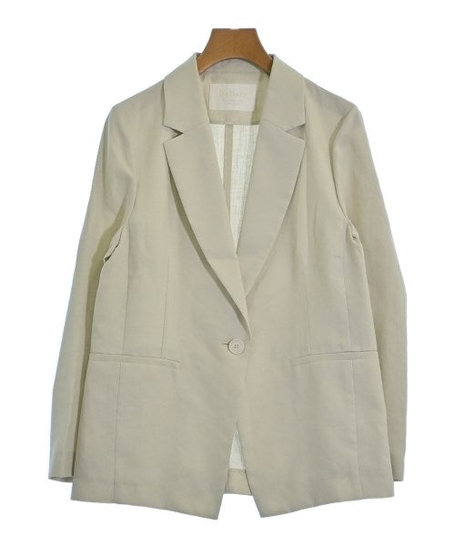 Ballsey แจ็คเก็ตลำลอง