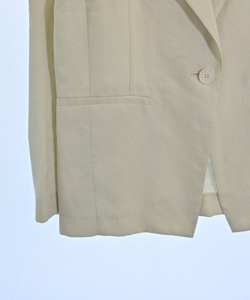 Ballsey แจ็คเก็ตลำลอง