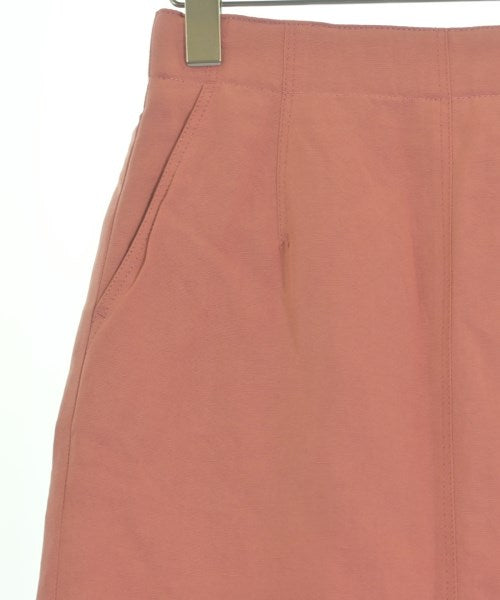 Ballsey กระโปรงยาว/แม็กซี่ยาว