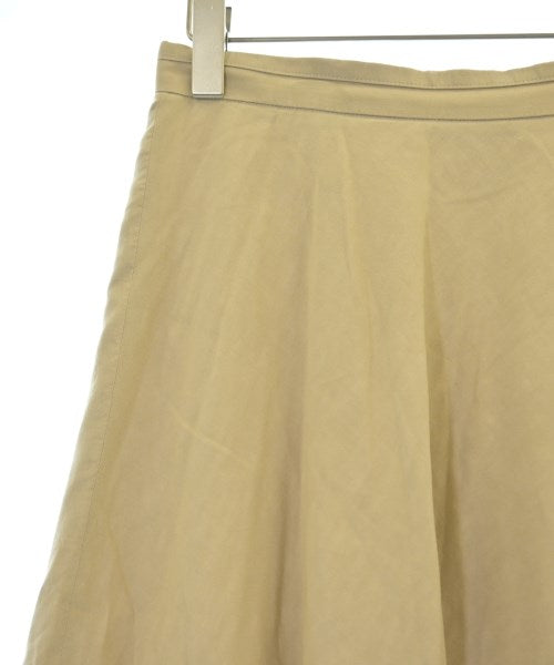 Ballsey กระโปรงยาว/แม็กซี่ยาว