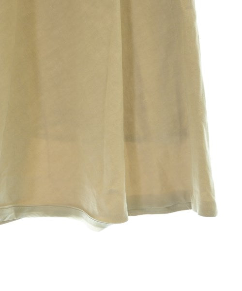 Ballsey กระโปรงยาว/แม็กซี่ยาว