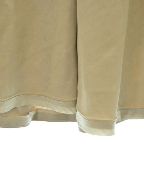 Ballsey กระโปรงยาว/แม็กซี่ยาว