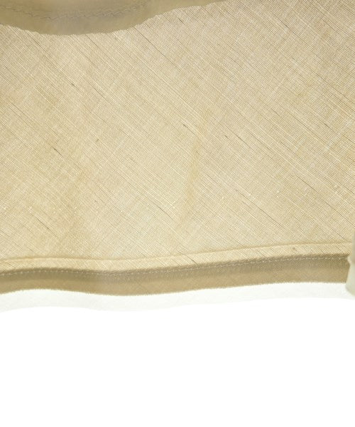 Ballsey กระโปรงยาว/แม็กซี่ยาว