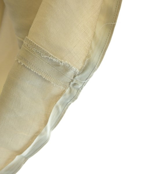 Ballsey กระโปรงยาว/แม็กซี่ยาว