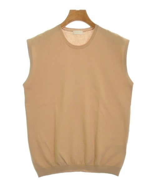 Ballsey เสื้อแขนกุด