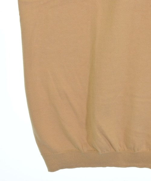 Ballsey เสื้อแขนกุด