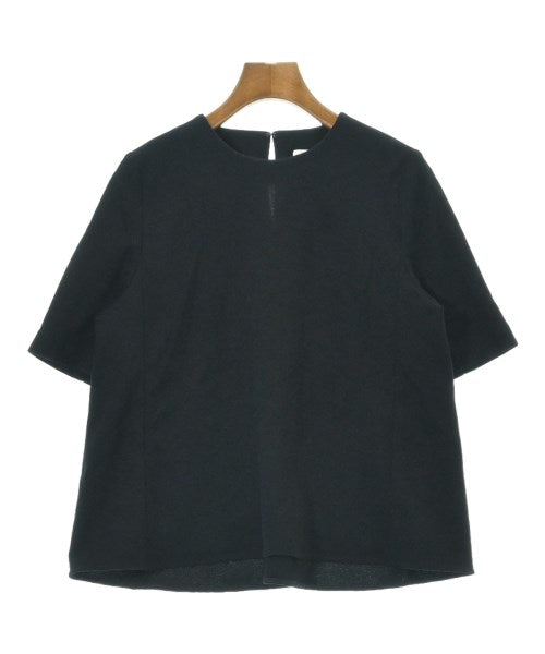 Ballsey เสื้อลำลอง