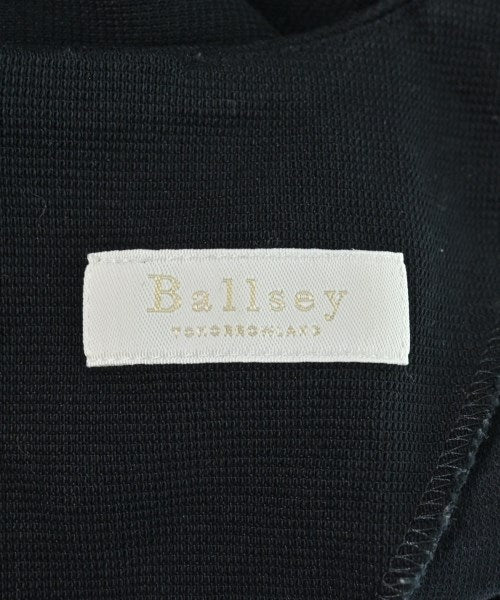 Ballsey เสื้อลำลอง