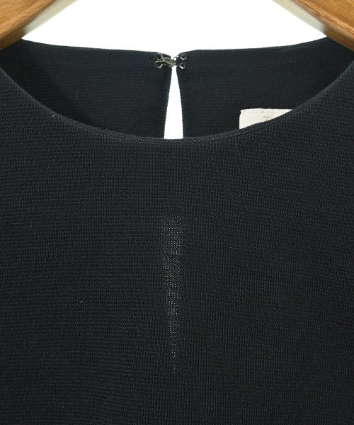 Ballsey เสื้อลำลอง