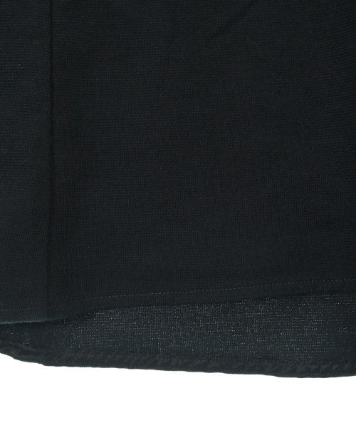 Ballsey เสื้อลำลอง