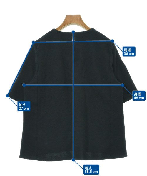 Ballsey เสื้อลำลอง