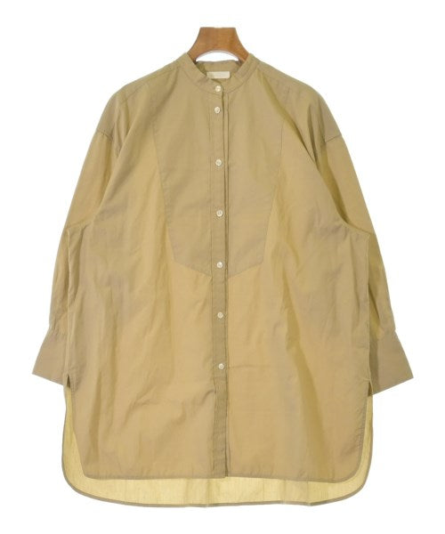 Ballsey เสื้อลำลอง