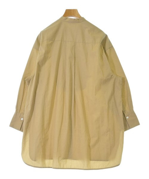 Ballsey เสื้อลำลอง