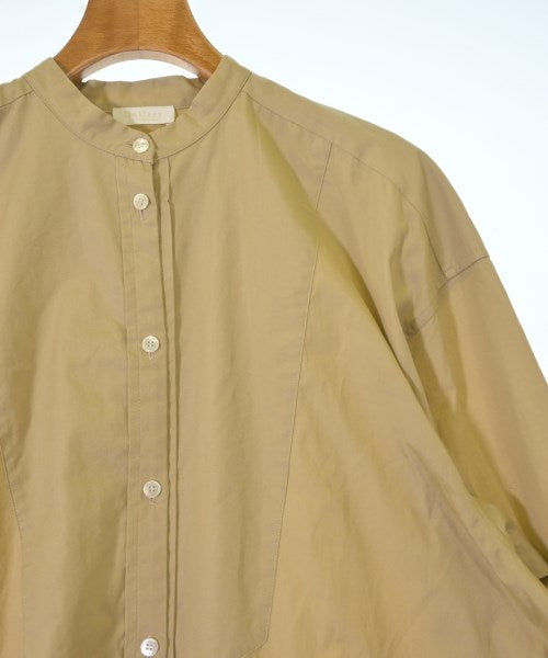 Ballsey เสื้อลำลอง