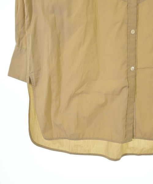 Ballsey เสื้อลำลอง