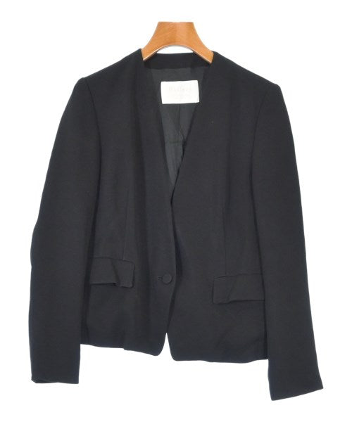 Ballsey แจ็คเก็ต