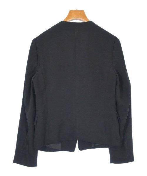 Ballsey แจ็คเก็ต