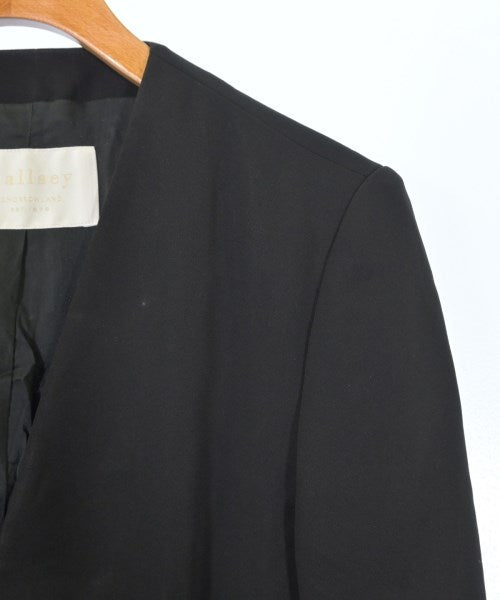 Ballsey แจ็คเก็ต