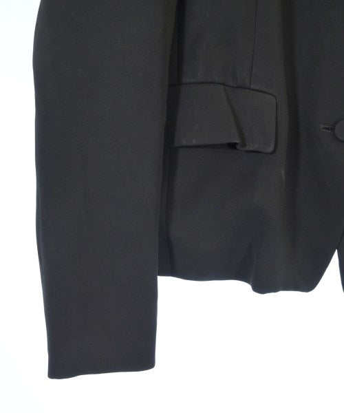 Ballsey แจ็คเก็ต