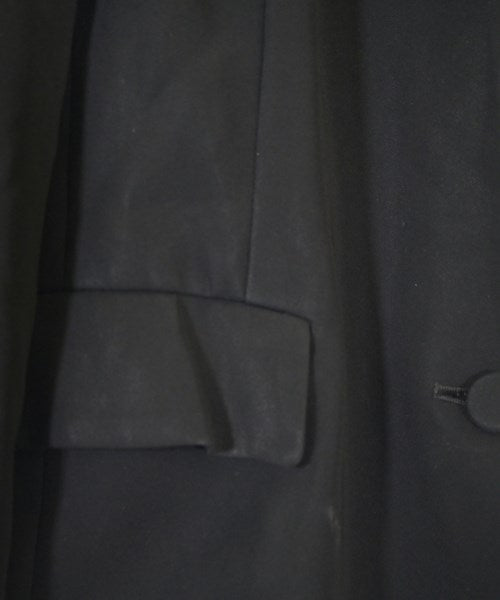 Ballsey แจ็คเก็ต