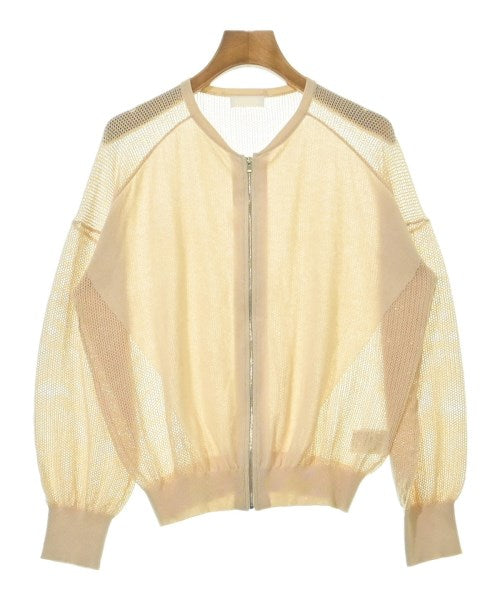 Ballsey เสื้อคาร์ดิแกน