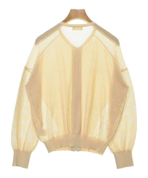 Ballsey เสื้อคาร์ดิแกน