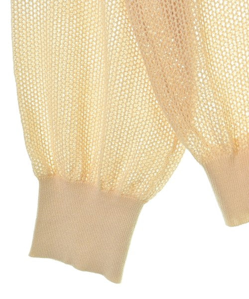 Ballsey เสื้อคาร์ดิแกน