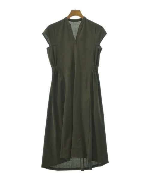 Ballsey ชุดเดรส