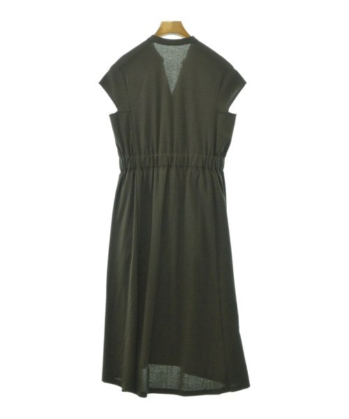 Ballsey ชุดเดรส