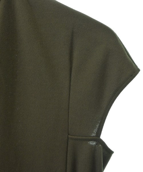 Ballsey ชุดเดรส