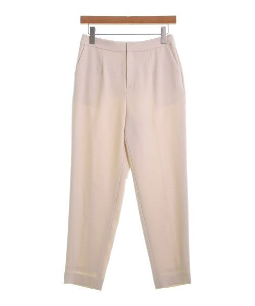 COUP DE CHANCE กางเกงขายาว