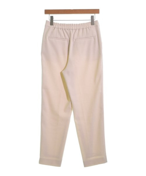 COUP DE CHANCE กางเกงขายาว