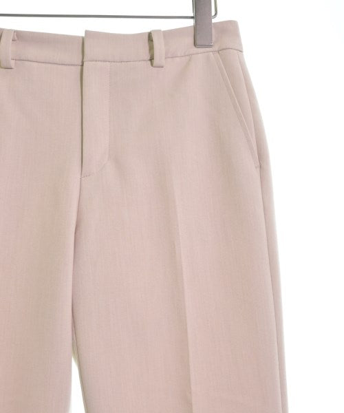 COUP DE CHANCE กางเกงขายาว