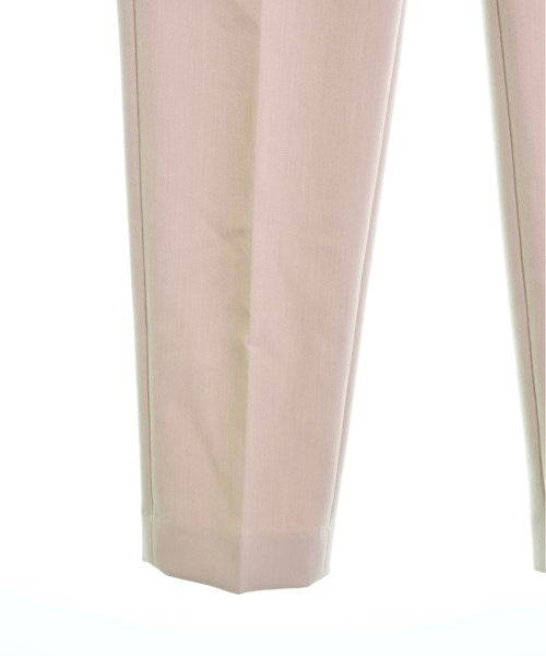 COUP DE CHANCE กางเกงขายาว