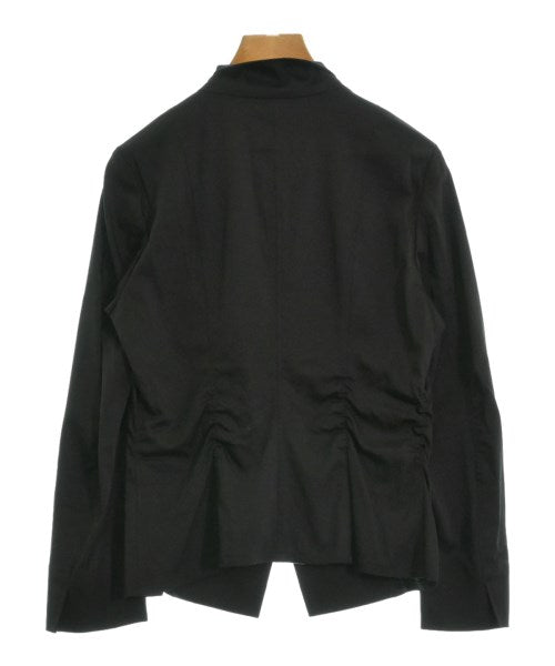 COUP DE CHANCE เบลเซอร์/แจ็คเก็ตสูท