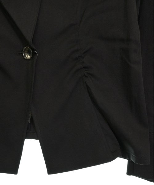 COUP DE CHANCE เบลเซอร์/แจ็คเก็ตสูท