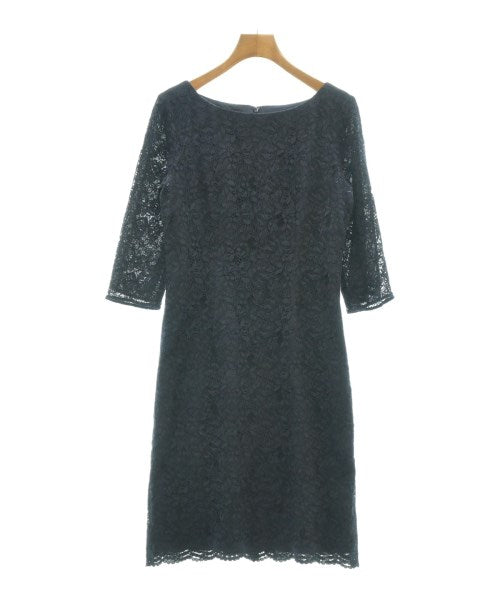 COUP DE CHANCE ชุดเดรส