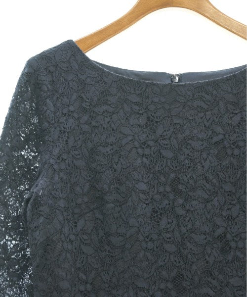 COUP DE CHANCE ชุดเดรส