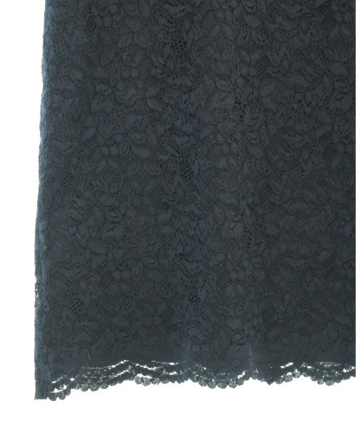 COUP DE CHANCE ชุดเดรส