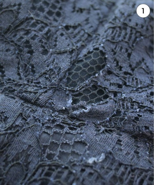 COUP DE CHANCE ชุดเดรส