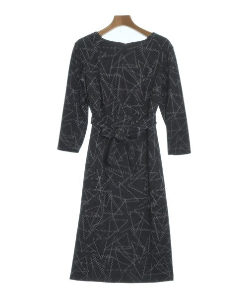 COUP DE CHANCE ชุดเดรส