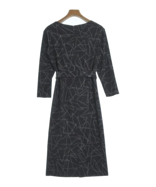 COUP DE CHANCE ชุดเดรส