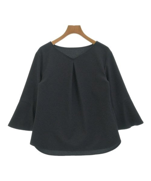 COUP DE CHANCE เสื้อสตรี