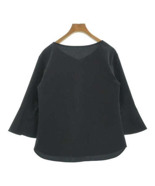 COUP DE CHANCE เสื้อสตรี