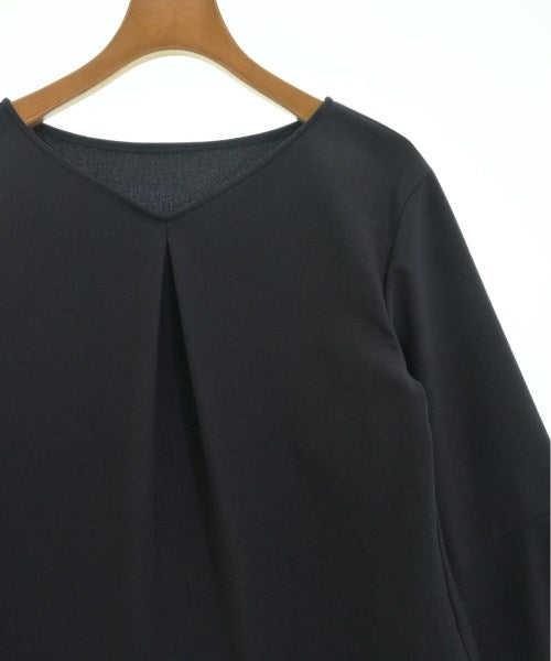 COUP DE CHANCE เสื้อสตรี